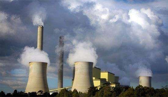 關(guān)于加快解決當(dāng)前VOCs治理突出問(wèn)題的通知