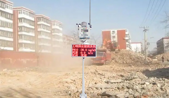 航天二院與奧斯恩聯(lián)合中標(biāo)崇仁縣社會治理綜合指揮中心建設(shè)項(xiàng)目