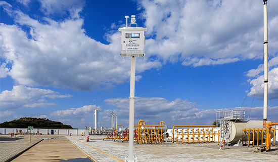 中標(biāo)遂昌縣工業(yè)園區(qū)智慧園區(qū)綜合監(jiān)管平臺監(jiān)理服務(wù)項(xiàng)目