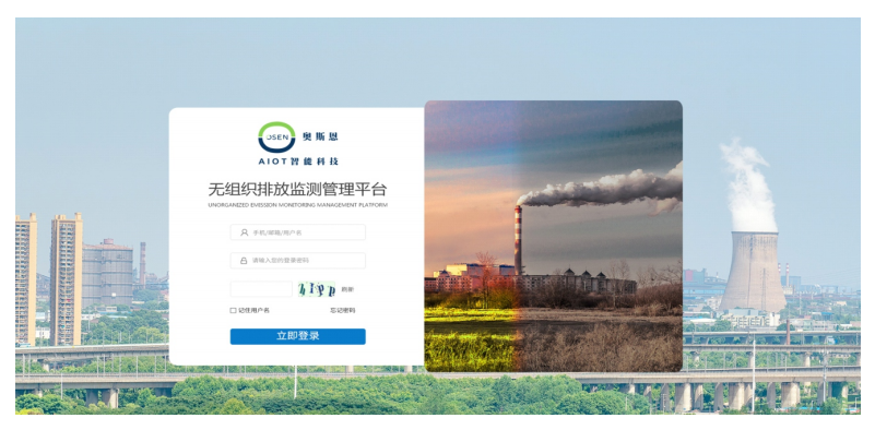 1665471740127808.png image.png