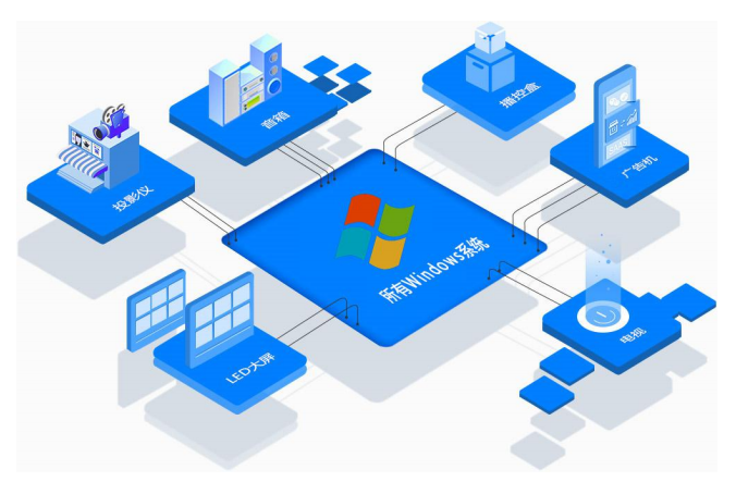 1665475985986900.png image.png