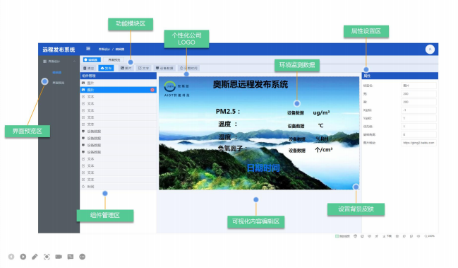 1665476249416666.png image.png