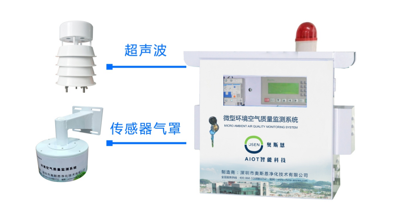 1665630360308404.png image.png