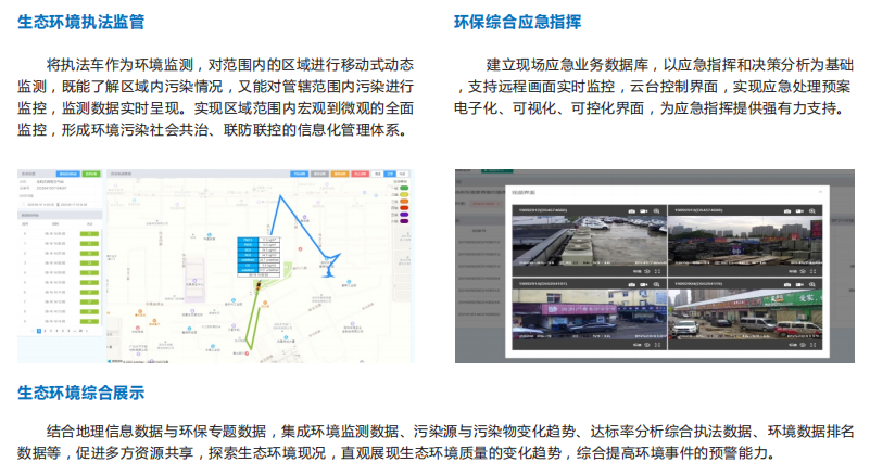 1665631360806073.png image.png