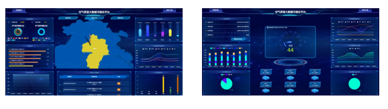 1665631435981439.png image.png