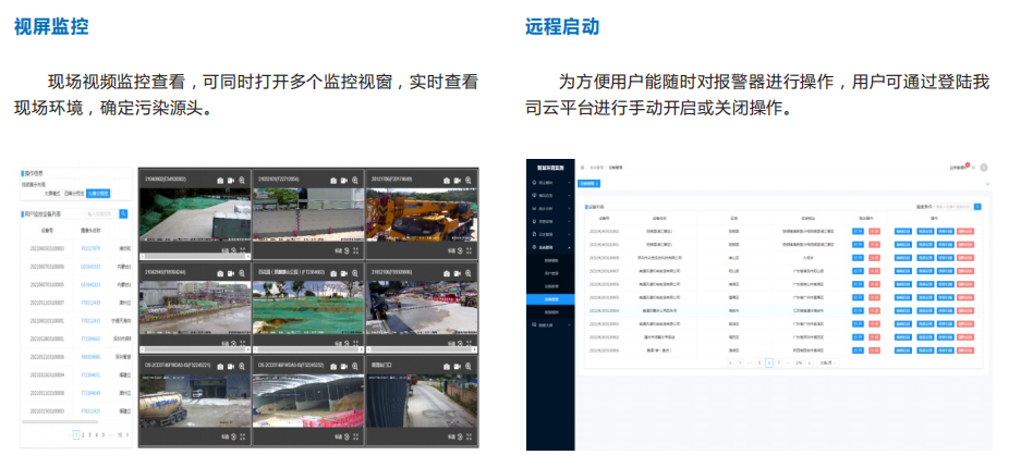 1665718181647818.png image.png