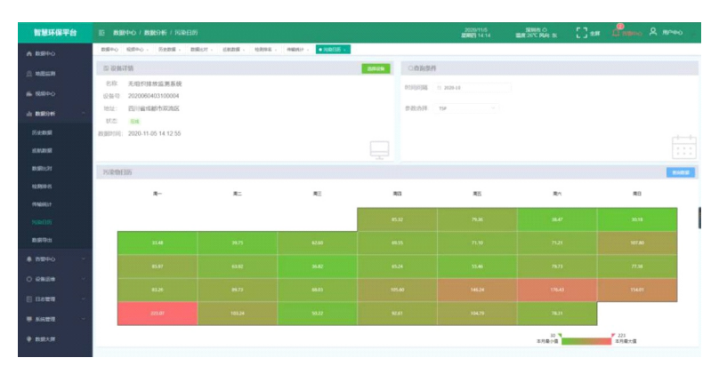 1665800902581560.png image.png