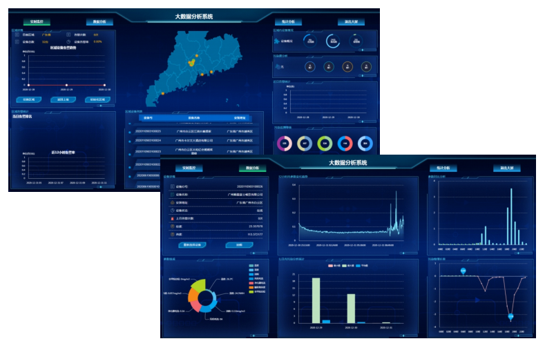 1665800994311197.png image.png