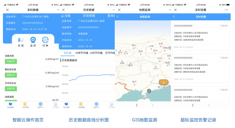 1665801042245673.png image.png