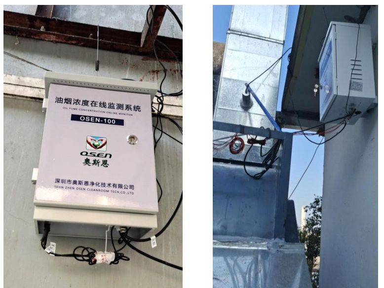 1665801075281650.png image.png