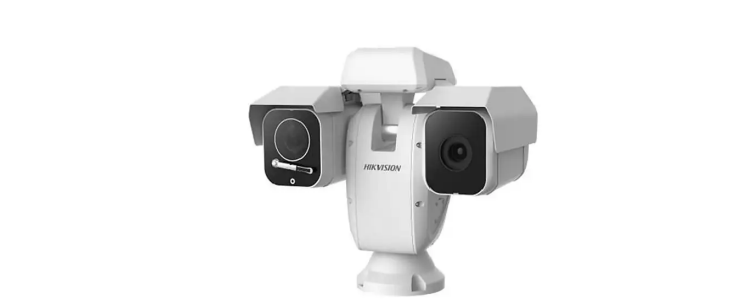 1665816900912580.png image.png