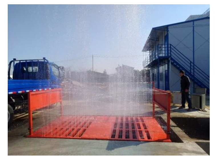 1665885020210624.png image.png