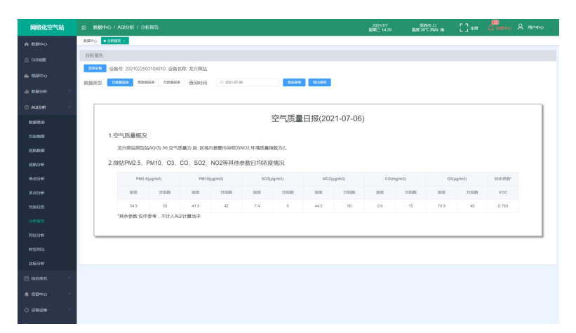 1665886304532167.png image.png