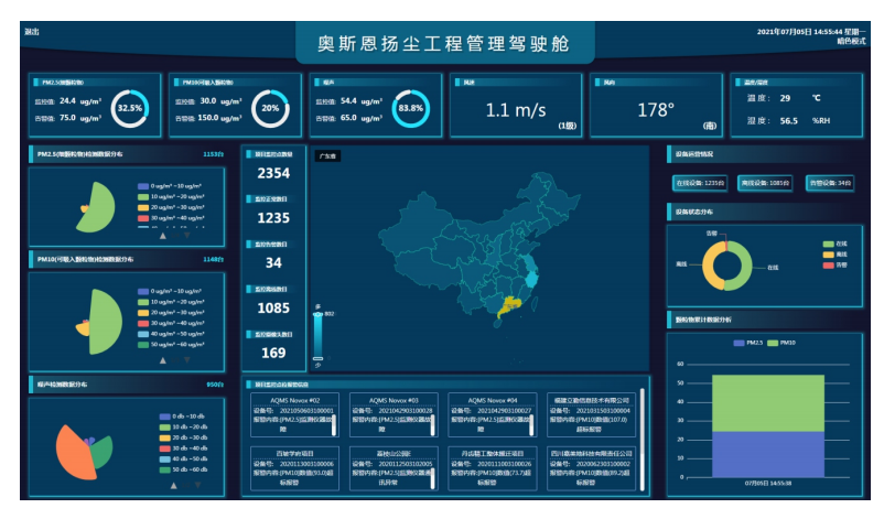 1665886414944185.png image.png