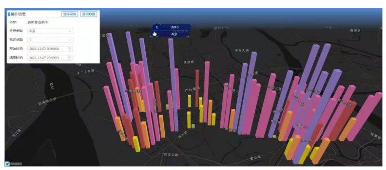 1665886470497726.png image.png