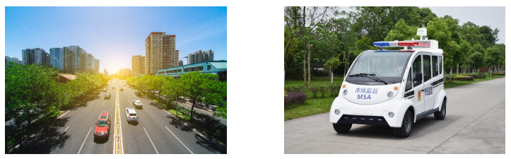 1665992842458139.png image.png