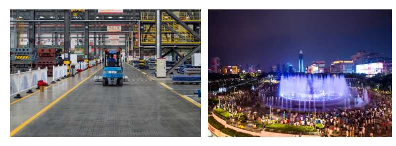 1666059464523857.png image.png