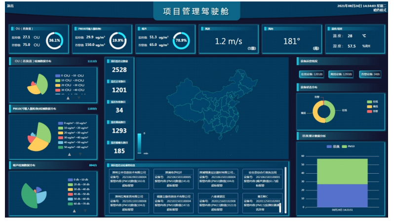 1666059797225080.png image.png