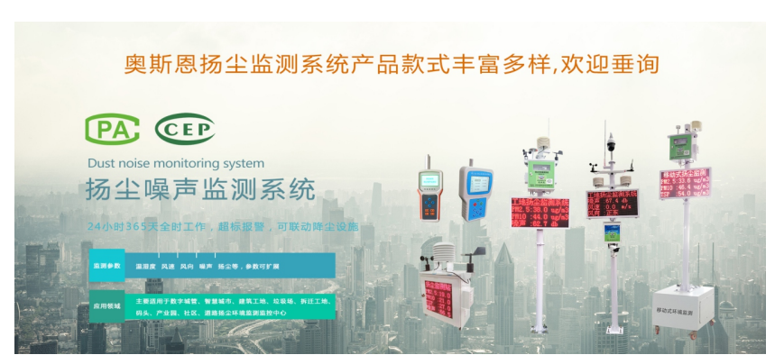 1666069587149307.png image.png