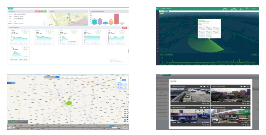 1666069803412884.png image.png