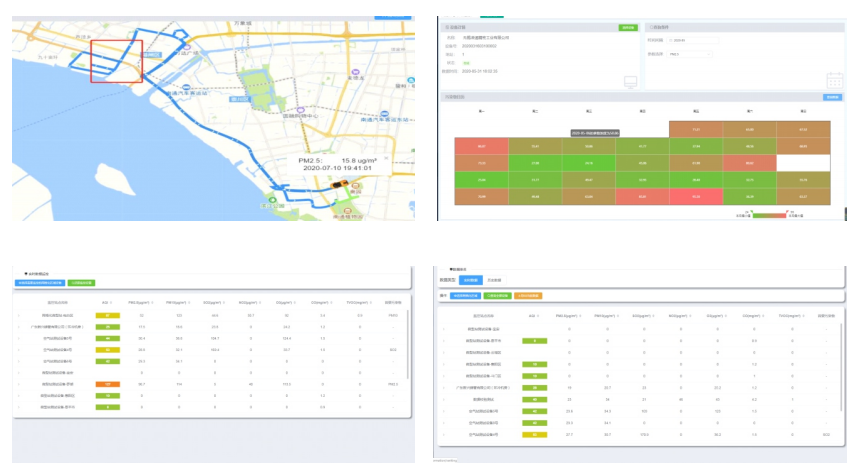 1666069817576703.png image.png