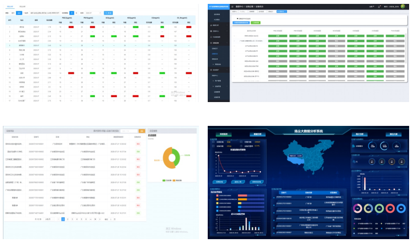 1666069827223024.png image.png