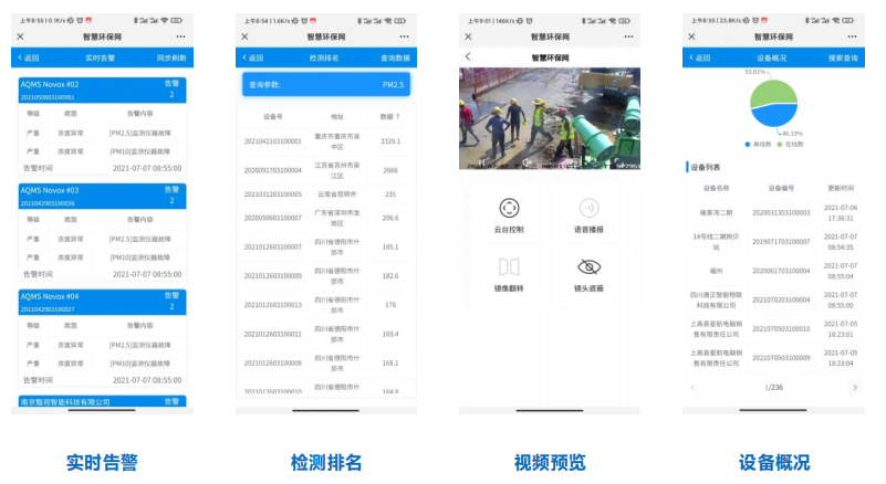 1666072568206469.png image.png