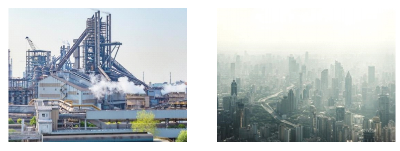 1666074501677795.png image.png