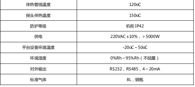 1666074818351422.png image.png