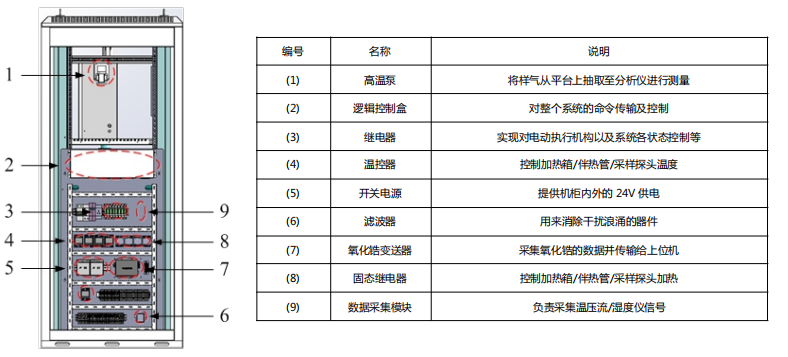 1666074862481357.png image.png