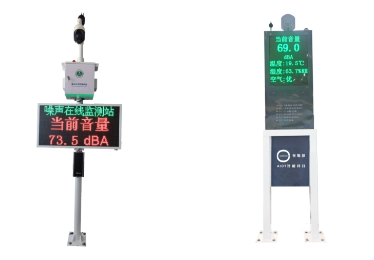 1666341960752275.png 截圖20221021161834.png