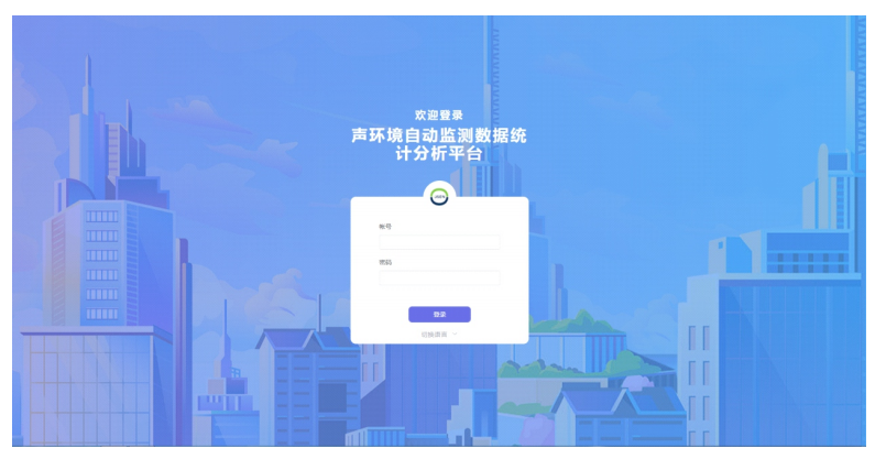 1666342052439844.png 截圖20221021164713.png