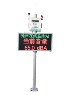 1666343014278430.png 截圖20221021165348.png