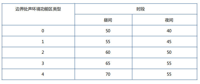 1666343368691915.png 截圖20221021170859.png