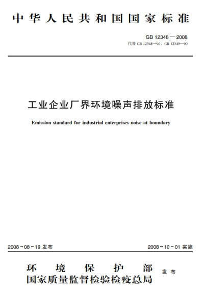 1666343374853457.png 截圖20221021170909.png