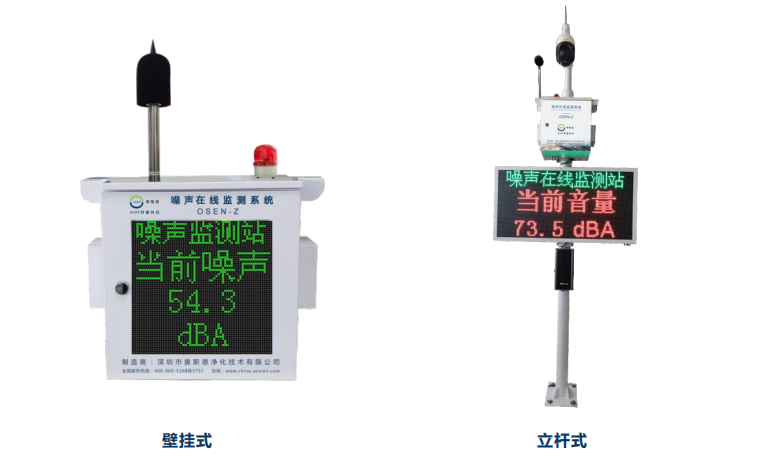 1666343432139332.png 截圖20221021171017.png