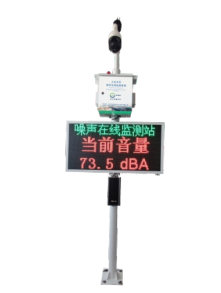 1666343450938326.png 截圖20221021165357.png