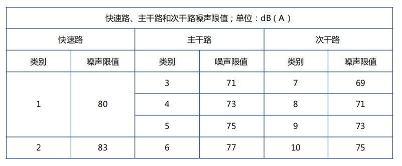 1666343877821719.png 截圖20221021171655.png