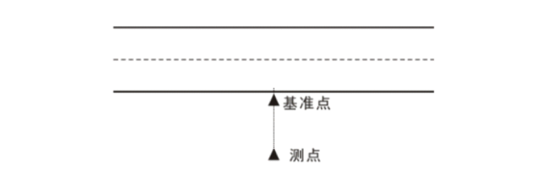 1666343920626824.png 截圖20221021171734.png