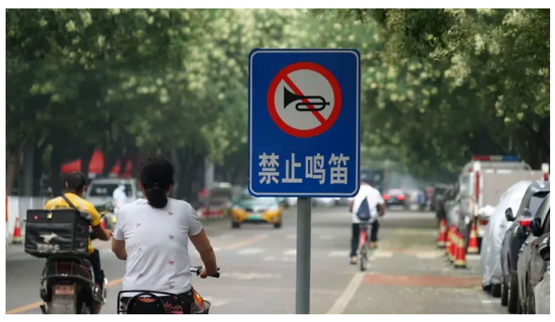 1666344014202841.png 截圖20221021171852.png