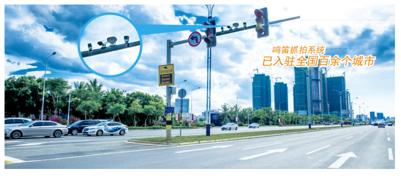 1666344022869802.png 截圖20221021171901.png