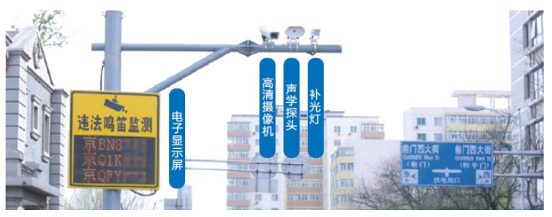 1666344029148641.png 截圖20221021171908.png