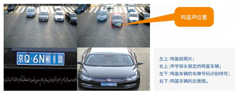 1666344036743052.png 截圖20221021171915.png