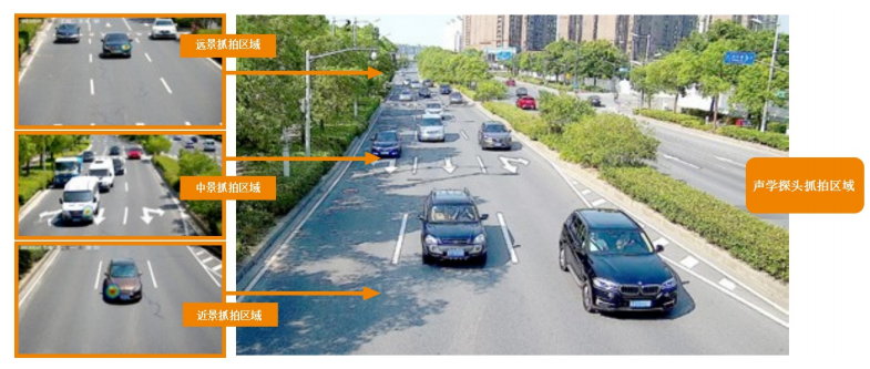 1666344051647870.png 截圖20221021171929.png