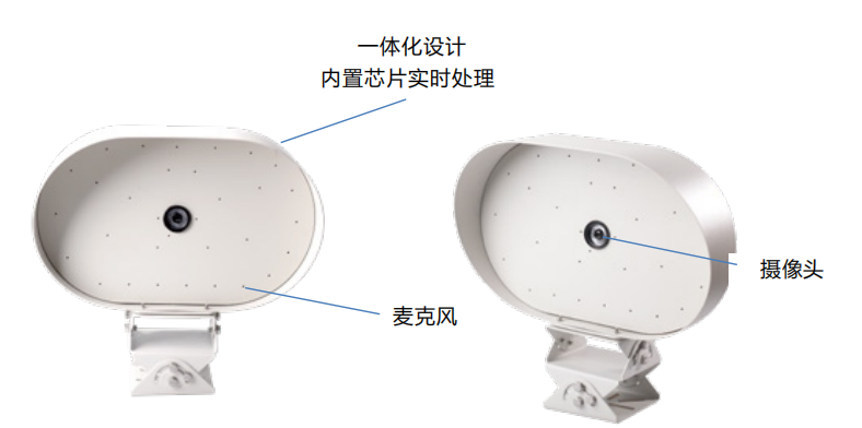 1666344066109635.png 截圖20221021171944.png