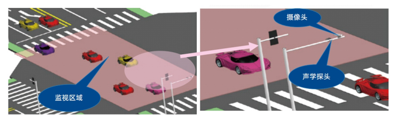 1666344072923159.png 截圖20221021171952.png