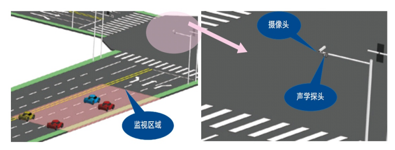 1666344079418324.png 截圖20221021172002.png