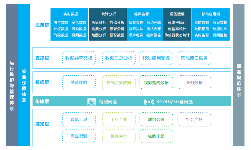 1666344096850069.png 截圖20221021164721.png