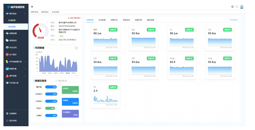 1666344120866297.png 截圖20221021164835.png