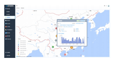 1666344134613471.png 截圖20221021164845.png